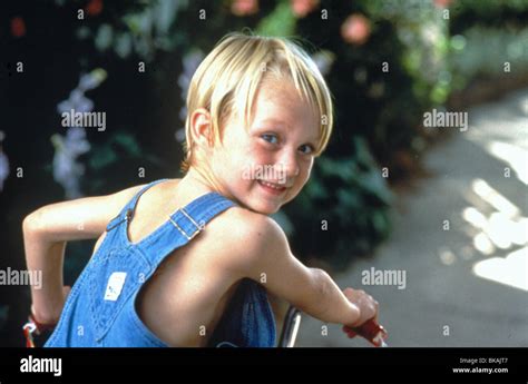 Filmografie von Mason Gamble .